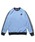 F.C.Real BristoliGtV[AuXgj́uTRAINING TRACK CREWNECK TOPiXEFbgjvbCgu[