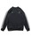 F.C.Real BristoliGtV[AuXgj́uTRAINING TRACK CREWNECK TOPiXEFbgjvbubN