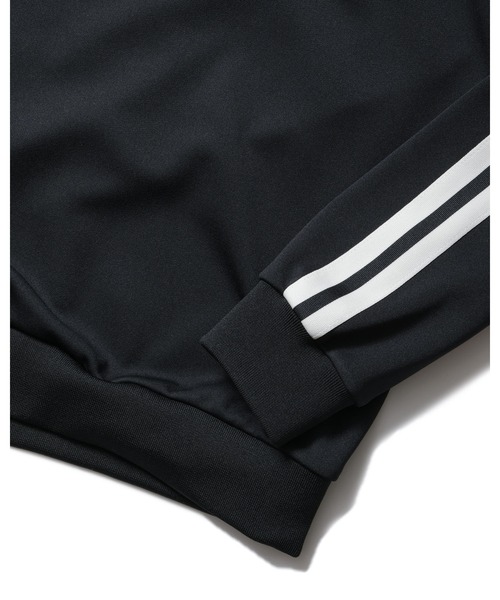 TRAINING TRACK CREWNECK TOP（スウェット）｜F.C.Real Bristol