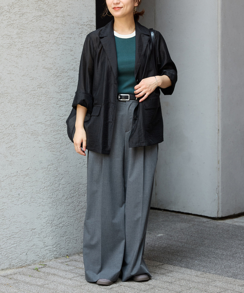 JOURNAL STANDARDシアークロスライトジャケット JOURNAL STANDARD｜シアークロスライトジャケット | Rakuten