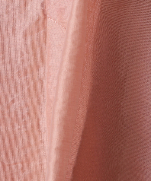 セール】シアークロスライトジャケット（その他アウター）｜JOURNAL