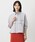 J.PRESS Ladies�iJ.�v���X ���f�B�X�j�́uCOTTON TEX �u���E�X�i�V���c/�u���E�X�j�v�b���C�g�O���[�n