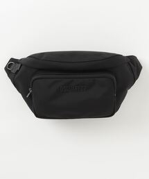 美品 ディースクエアード DSQUARED2 メンズ ボディバッグ