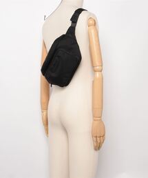 DSQUARED2（ディースクエアード）の「Urban Belt Bags/0252（ボディ