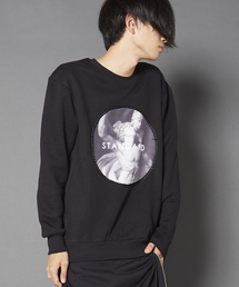 MYE-DO' | クルー スウェット "STANDARD"(スウェット)