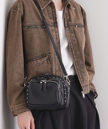 tk.TAKEO KIKUCHI(�e�B�[�P�[�^�P�I�L�N�`)�́y�X�^�b�Y�V���[�Y�z�V�����_�[�o�b�O(�V�����_�[�o�b�O)