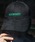 JOKER�i�W���[�J�[�j�́urecklesslife Logo Cap �L���b�v �����Y�i�n�b�g�j�v�b�u���b�N