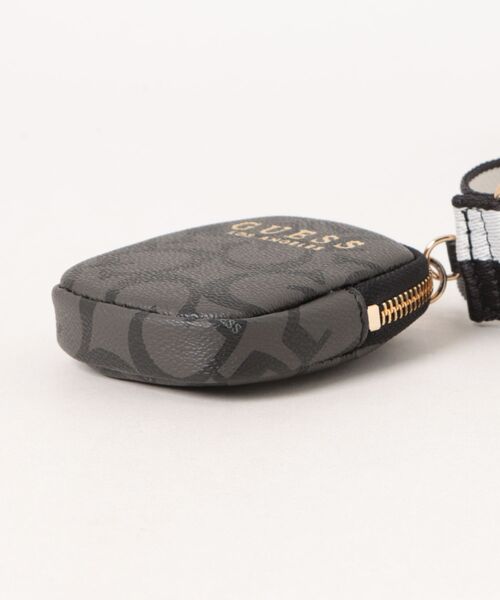 GUESS】ゲス BAXIANBAXIAN CROSSBODY ショルダーバッグ