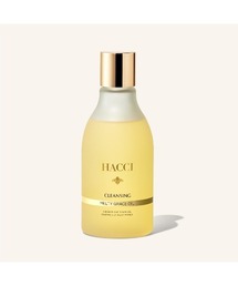 HACCI(nb`)HACCI(nb`)eBO[X ICNWO(NWO)