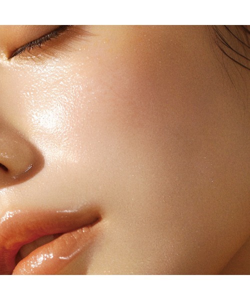 HACCI（ハッチ）の「HACCI(ハッチ)メルティグレース オイルクレンジング（クレンジング・レディース・ホワイト・FREE）」の6枚目の写真