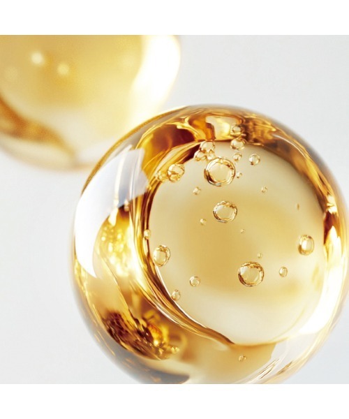 HACCI（ハッチ）の「HACCI(ハッチ)メルティグレース オイルクレンジング（クレンジング・レディース・ホワイト・FREE）」の7枚目の写真