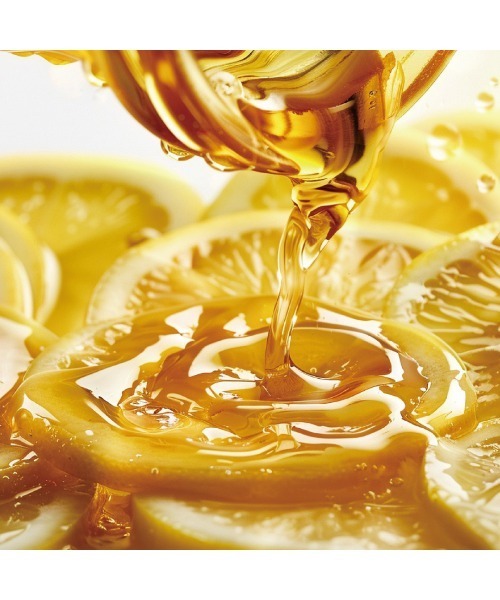 HACCI（ハッチ）の「HACCI(ハッチ)メルティグレース オイルクレンジング（クレンジング・レディース・ホワイト・FREE）」の2枚目の写真