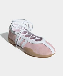 スタンスミス ローバレエ W / STAN SMITH LO BALLET W