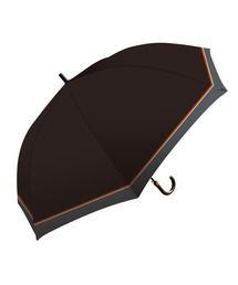 ̑ZNg(\m^ZNg)BIG&WIDE P 75cm(P)