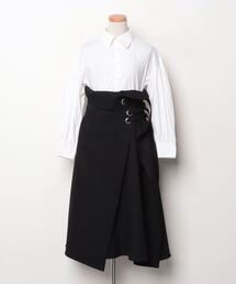 ☆12000円まで毎日100円ずつお値引き☆未使用☆AMERI☆☆☆ Amate meet&talk