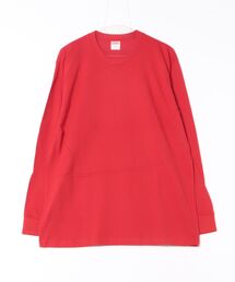 Supreme （シュプリーム）の「即納国内発送 Supreme MESH BASEBALL TOP