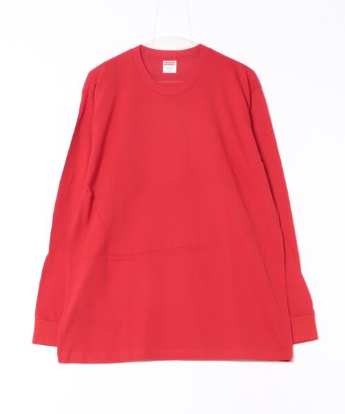 Supreme （シュプリーム）の「15A/W Supreme Overfiend Pillow 前田