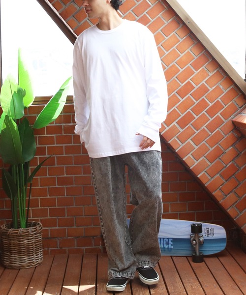 Supreme グレー Tシャツ XL 廃盤】Supreme グレー Tシャツ XL ジャンヌ