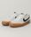NIKE�i�i�C�L�j�́uNIKE/�i�C�L �R�[�g�V���b�g�i�X�j�[�J�[�j�v�b�z���C�g×�u���b�N