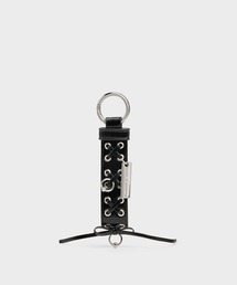 CHARLES & KEITH(`[Y & L[X)̃Obg [XAbvobO`[(L[P[X/L[ANZT[)