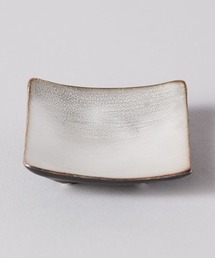 TODAY'S SPECIAL(gDfCYXyV)̊pM s[^[ / ܕq(H)