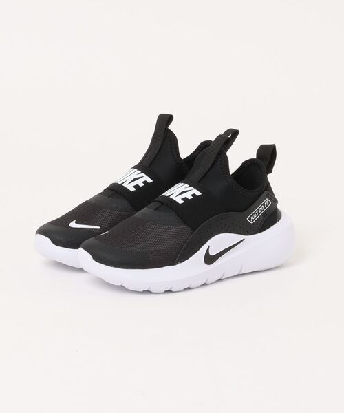 NIKE ナイキ 17-22(H)FLEX RUNNER 4 (PS) フレックス ランナー 4