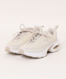NIKE(iCL)NIKE iCL W AIRMAX PORTAL SE EBY GA }bNX |[^ SE WHQ1789 100LTOWBR/WHT(Xj[J[)