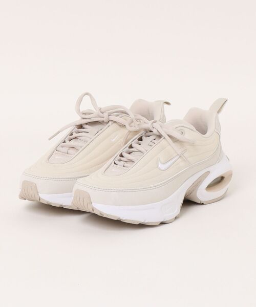 セール】NIKE ナイキ W AIRMAX PORTAL SE ウィメンズ エア
