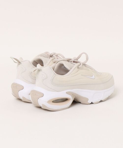 セール】NIKE ナイキ W AIRMAX PORTAL SE ウィメンズ エア セール】NIKE ナイキ W AIRMAX PORTAL SE ウィメンズ エア