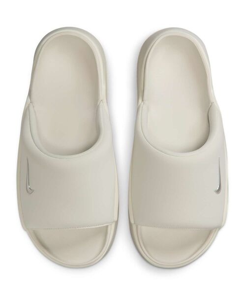 ナイキ カーム エレベーション ウィメンズスライド / Nike Calm