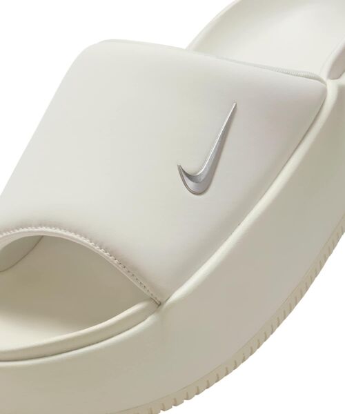 ナイキ カーム エレベーション ウィメンズスライド / Nike Calm