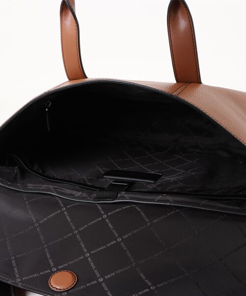 セール】COOPER ペブルレザー ブリーフケース（ビジネスバッグ