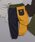 BREEZEiu[Yj́uDAISUKI TGpciXEFbgpcjvb̑11