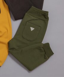 スウェットパンツ（サルエル）ファッション通販 - ZOZOTOWN