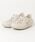NIKEiiCLj́uŲ ݽ رX ؼޭȲāiXj[J[jvbx[W