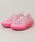 NIKEiiCLj́uŲ ݽ رX ؼޭȲāiXj[J[jvbsN