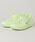 NIKEiiCLj́uŲ ݽ رX ؼޭȲāiXj[J[jvbO[