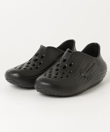 NIKE REACTX REJUVEN 8 ﾅｲｷ ｳｨﾒﾝｽﾞ ﾘｱｸﾄX ﾘｼﾞｭﾋﾞﾈｲﾄ