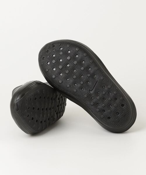 NIKE(ナイキ)の「NIKE REACTX REJUVEN 8 ナイキ ウィメンズ リアクトX リジュビネイト(スニーカー・レディース・ブラック/グリーン/ピンク/ベージュ・23cm/24cm/25cm)」の6枚目の写真
