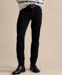 Banana Republic | スリム リュクス トラベラージーンズ(デニムパンツ)