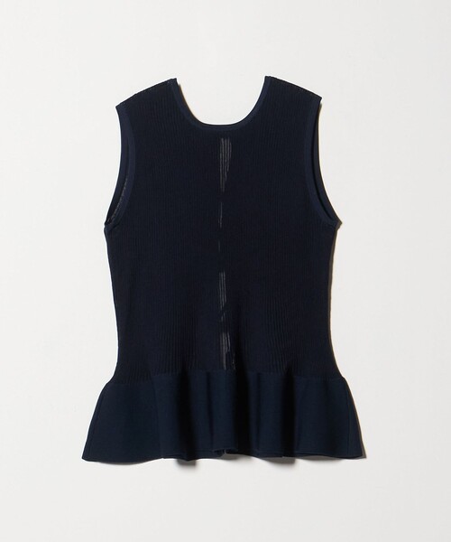 UNITED ARROWS（ユナイテッドアローズ）の「シアー リボン 2WAY