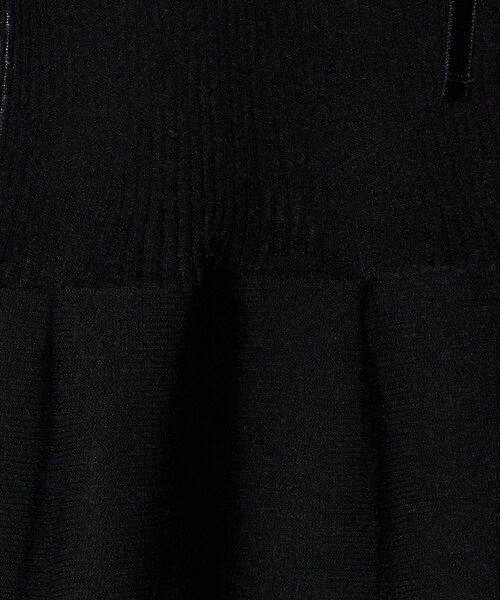 UNITED ARROWS（ユナイテッドアローズ）の「シアー リボン 2WAY