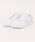 New Balance�i�j���[�o�����X�j�́unew balance �j���[�o�����X CT30�i�X�j�[�J�[�j�v�b�z���C�g×�z���C�g