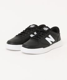 NEW BALANCE（ニューバランス）の「new balance ニューバランス CT30（スニーカー・キッズ）」
