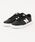 New Balance�i�j���[�o�����X�j�́unew balance �j���[�o�����X CT30�i�X�j�[�J�[�j�v�b�u���b�N