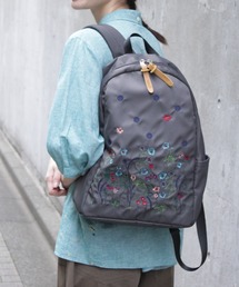 【ちーなつこちゃん】☆新品☆スーパーハッカ リュック ちーなつこちゃん様専用】☆新品☆スーパーハッカ リュック