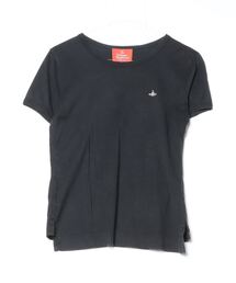 ブランド古着】Vivienne Westwood red label｜ヴィヴィアン