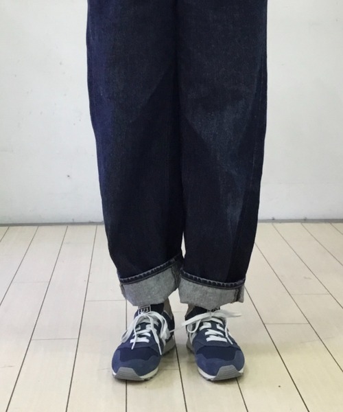 セール】new balance ニューバランス WL373【軽量】レディース