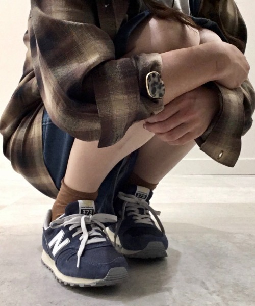 セール】new balance ニューバランス WL373【軽量】レディース