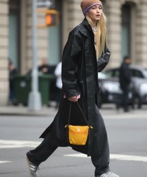 MLB（メジャーリーグベースボール）の「MLBサコッシュ53-1（ショルダーバッグ）」